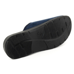 INBLU BG000045 Синие