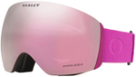 Маска Oakley FLIGHT DECK Pro