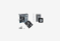 PRIME H610M-D D4_0526606101718