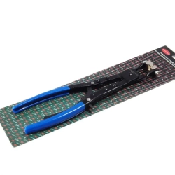 Клещи для хомутов патрубка турбины, в блистере RockForce##Rock FORCE RF-9G0722C
