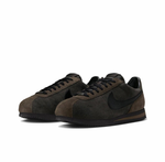 Мужские кроссовки Nike Cortez '23 'Velvet Brown' FJ5180-200