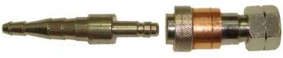 Соединитель быстроразъемный М16*1.5R(кислород)