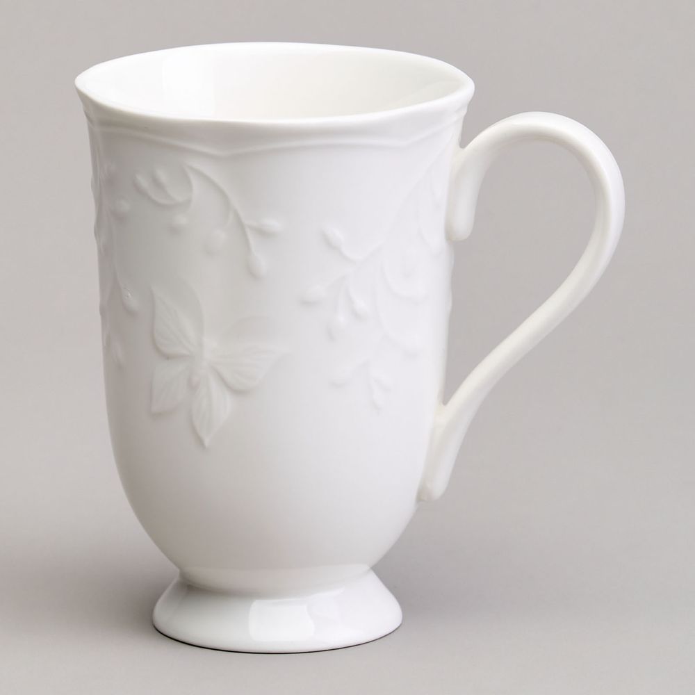 КРУЖКА LEFARD "LAVENDER" 350 МЛ