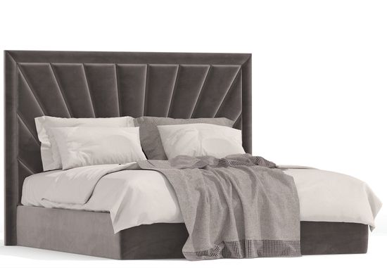 Кровать Кассандра