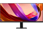 Монитор LG 29U511A-B