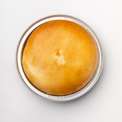 Бенто-пирог Картофель-три сыра 150гр