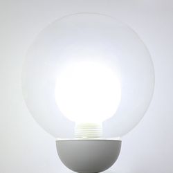 Бра Egle Green By Imperiumloft