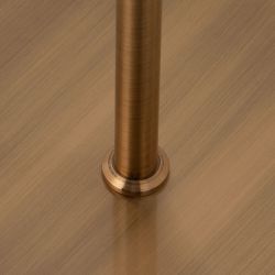 Торшер Arte Lamp