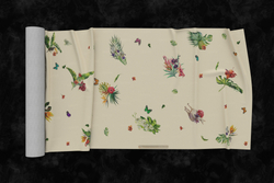 Микровелюр Xpoint (Икспоинт) amanti 04