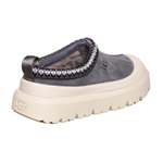 Ugg Tazz Hybrid Grey
