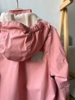 Непромокаемый костюм Molo, 110