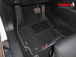 Mazda CX-5 1 поколение KE (09.2011 - 07.2017)