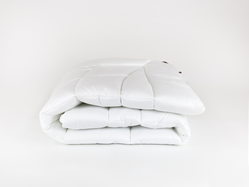 Одеяло всесезонное 200х220 German Grass Stop-Allergyline Non-Allergenic Premium Grass