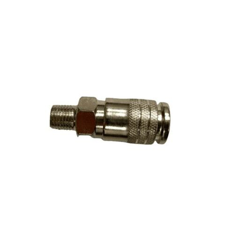 OPT-301042-111 Быстроразъёмное соединение для компрессоров Optimus