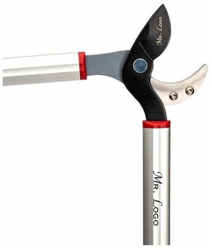 Сучкорез упорный 700 мм Mr.Logo 3660А