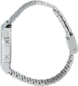 Часы Casio ABL-100WE-1B