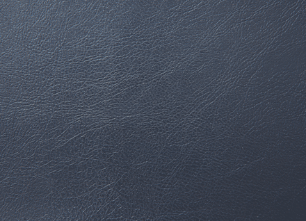 Коллекция Идеал