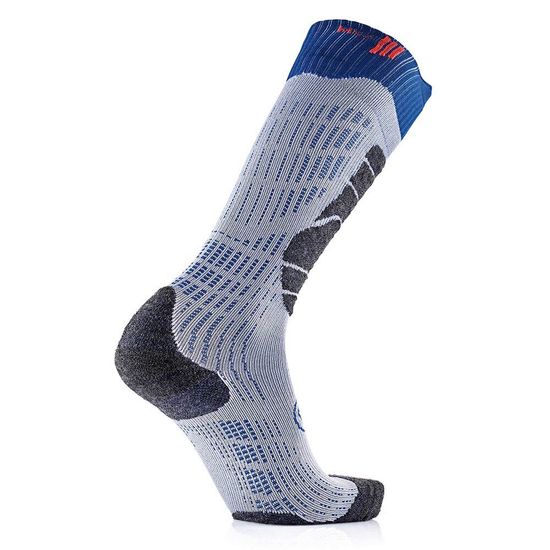 Горнолыжные носки Sidas Ski Comfort Plus