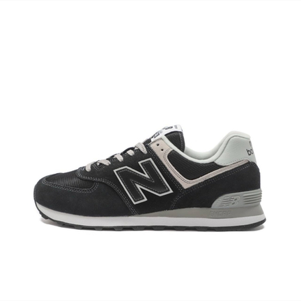 New Balance 574