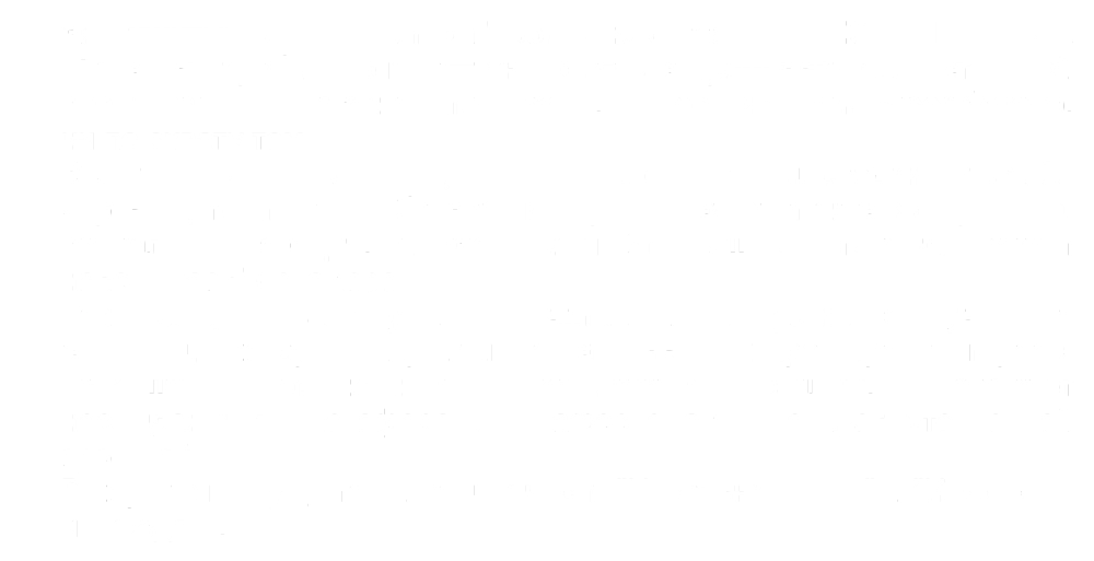 Серия книг "Юбилейный Поляков"