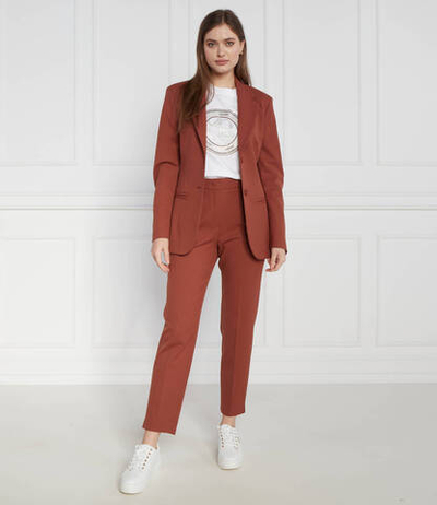 Жакет Joop! - коричневый(30039934)