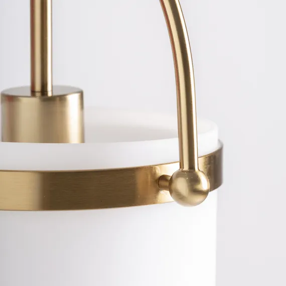 Подвесной светильник 36980