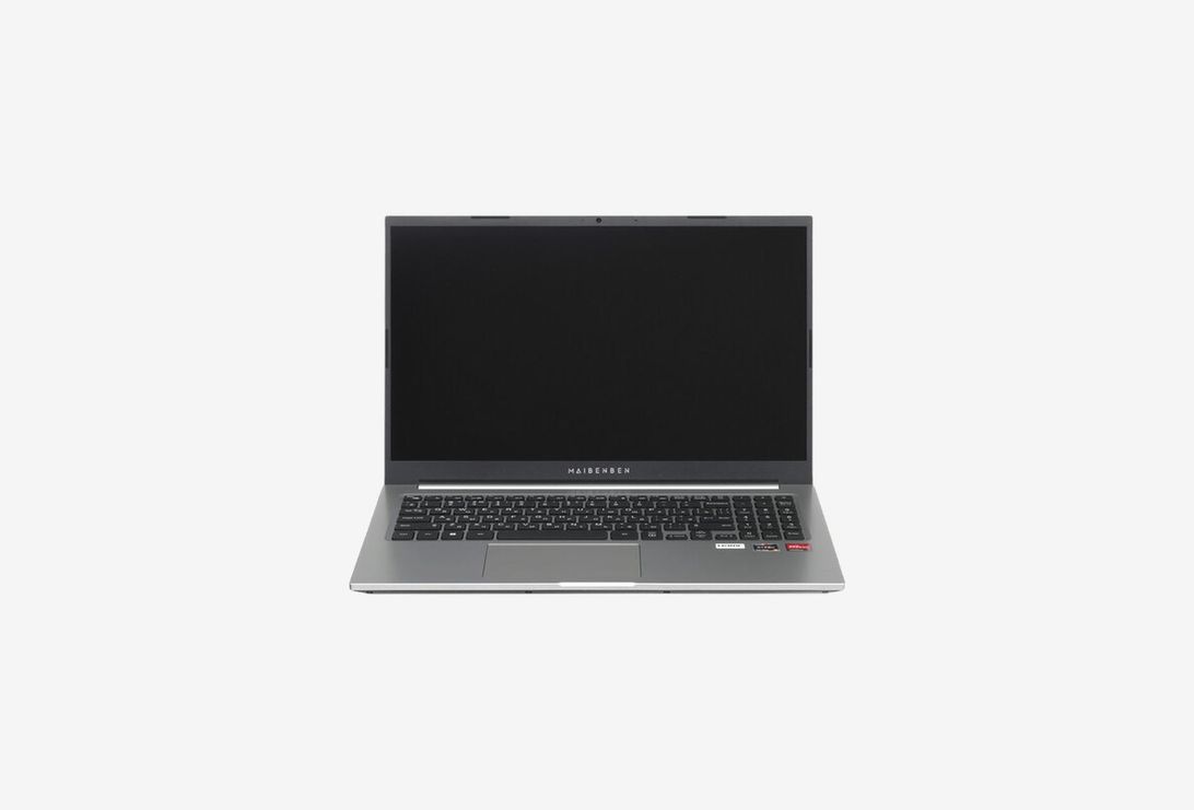 M5751SB0LSRE1_02251003120234