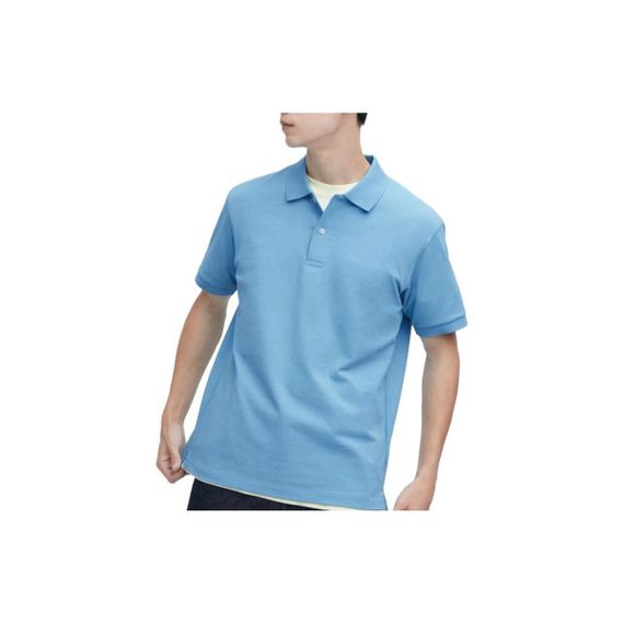 UNIQLO Polo