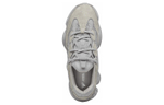 Adidas Yeezy 500