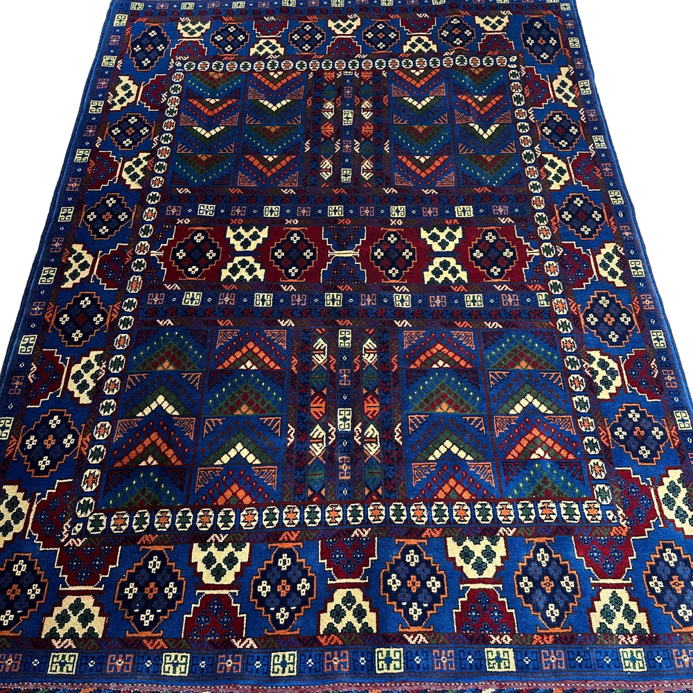 Classic 145 x 190 см