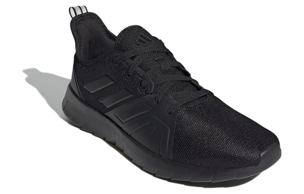 Кроссовки Adidas Asweemove