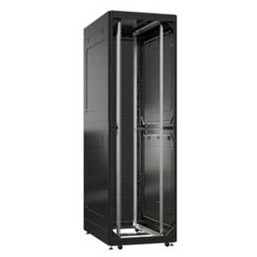 Шкаф серверный SYSMATRIX 52U EX 8052.9051