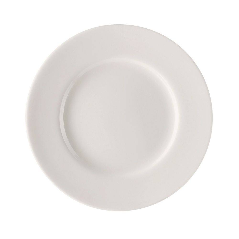 Rosenthal - Десертная тарелка Jade 16см. / артикул   61040 800001 10016  / GTIN 4012438436951