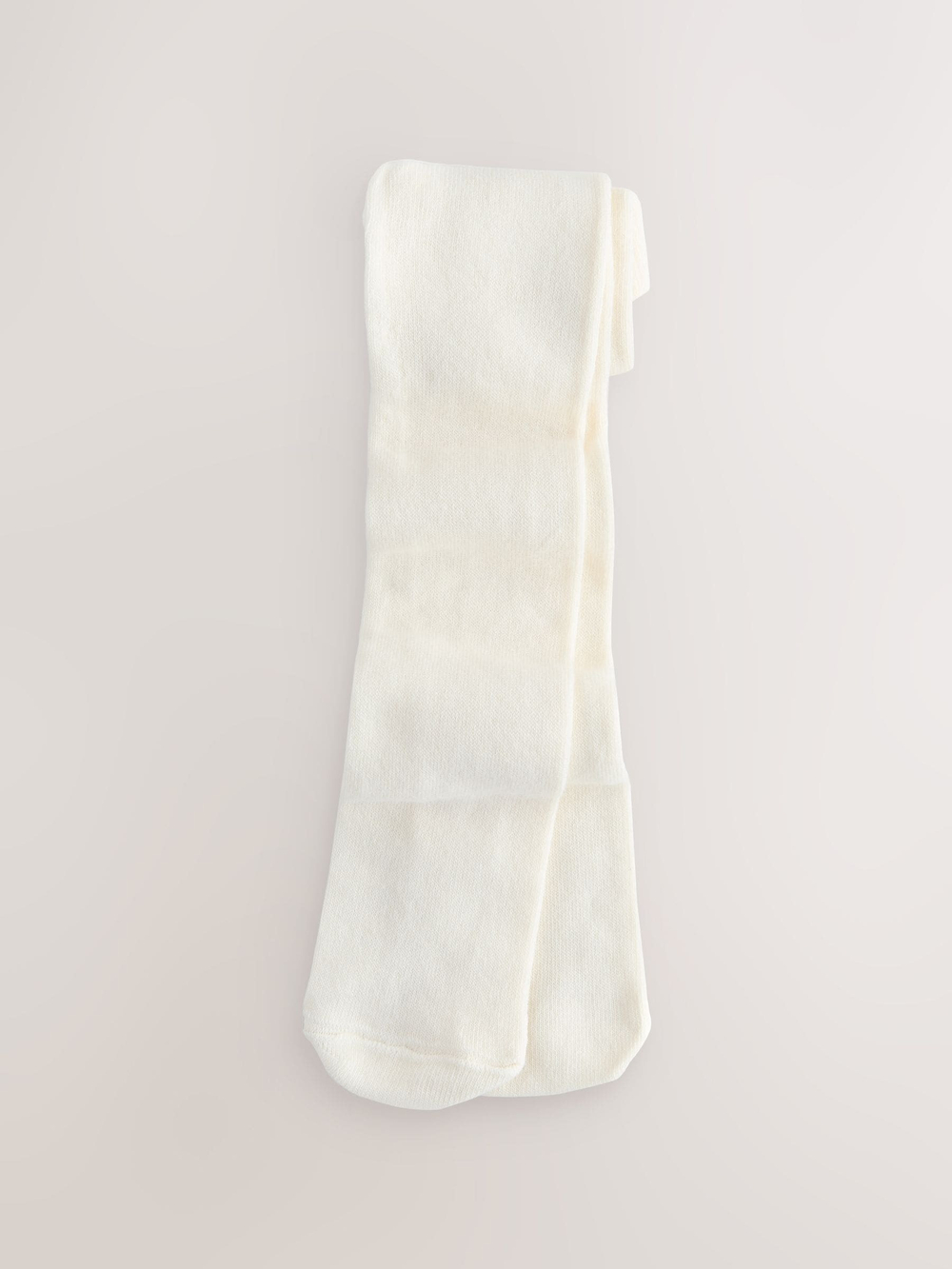 Платье-песочник и колготки в комплекте для девочек Next AN7-955, Темно-синий