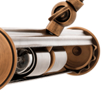 Бра Wall Lamp Luca L арт.111847