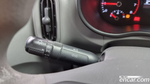 Kia Morning Urban (JA) Prestige (11.2020)