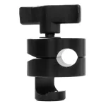 Головка KUPO KCP-193 GAG GRIP HEAD