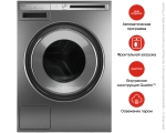Стиральная машина Asko W4086C.T/2 фото 6