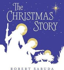 The Christmas Story