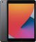 Planşet \ Планшет \ Tablet iPad 10.2-inch  Wi-Fi 32GB (2020)
