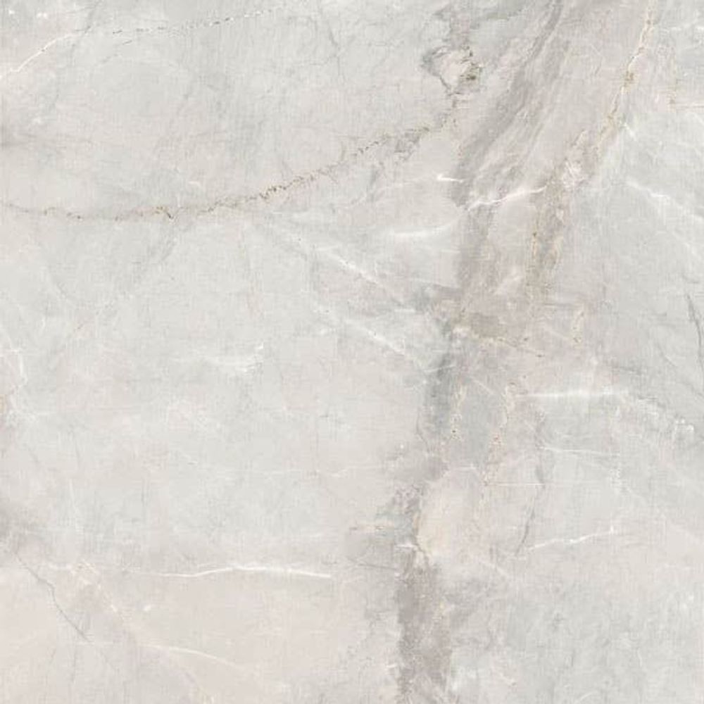Керамогранит Sybil Silver Levigato 60