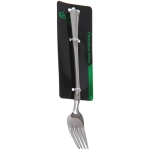 Набор вилок столовых 2шт «BARONE»