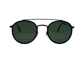 Очки Ray Ban RB 3647-N 002