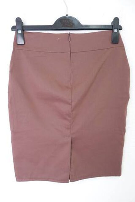 Юбка Ma&Da модная 42 размер, новая