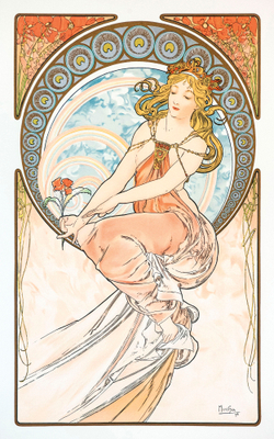 Коллекция Живопись