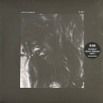 Charlotte Gainsbourg ‎– 5:55 2LP (Франция 2023г.)