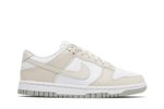Кроссовки Nike Dunk Low Next Nature (Женская размерная сетка)