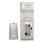 Пульт Mitsubishi Electric RMA502A001