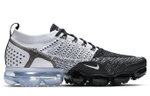 Кроссовки Nike Vapormax 2.0 Oreo