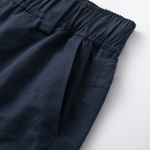 ШОРТЫ YMKASHIX RANGER